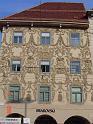 GRAZ (6)